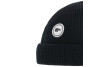 Eisbar Raik MU E30835-009 Eisbar Raik MU E30835-009