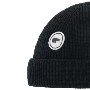 Eisbar Raik MU E30835-009 Eisbar Raik MU E30835-009