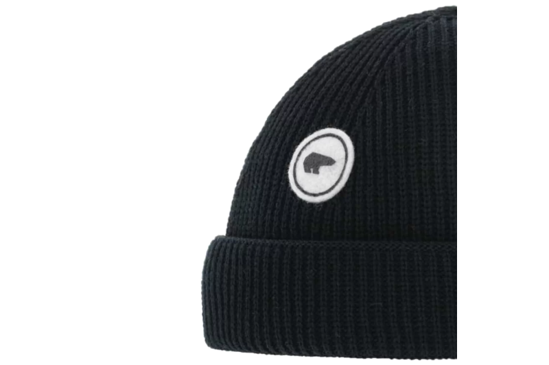 Eisbar Raik MU E30835-009 Eisbar Raik MU E30835-009