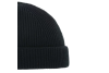 Eisbar Raik MU E30835-009 Eisbar Raik MU E30835-009