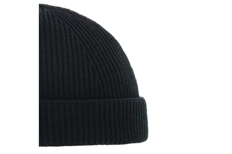 Eisbar Raik MU E30835-009 Eisbar Raik MU E30835-009