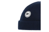 Eisbar Raik MU E30835-244 Eisbar Raik MU E30835-244