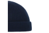 Eisbar Raik MU E30835-244 Eisbar Raik MU E30835-244