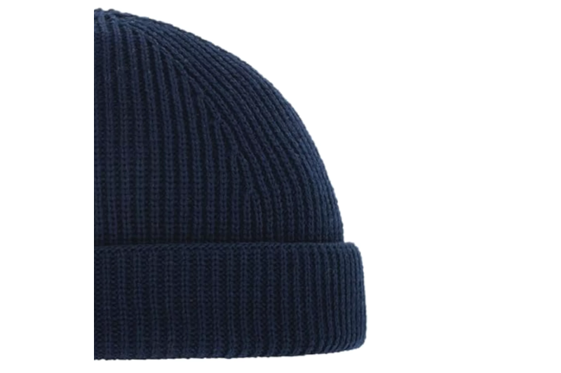 Eisbar Raik MU E30835-244 Eisbar Raik MU E30835-244