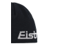 Eisbar 365 MU RL E30892-009 Eisbar 365 MU RL E30892-009