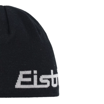 Eisbar 365 MU RL E30892-009 Eisbar 365 MU RL E30892-009