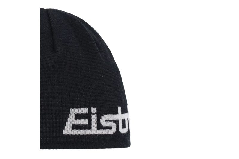 Eisbar 365 MU RL E30892-009 Eisbar 365 MU RL E30892-009