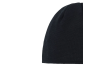 Eisbar 365 MU RL E30892-009 Eisbar 365 MU RL E30892-009