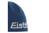 Eisbar 365 MU RL E30892-233 Eisbar 365 MU RL E30892-233