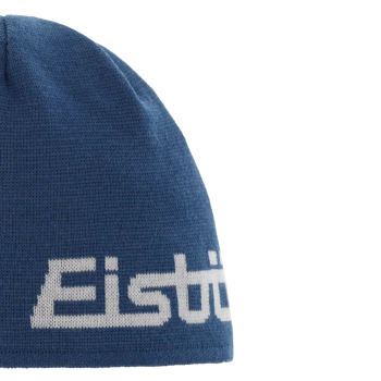 Eisbar 365 MU RL E30892-233 Eisbar 365 MU RL E30892-233