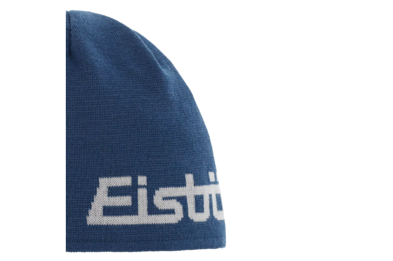 Eisbar 365 MU RL E30892-233 Eisbar 365 MU RL E30892-233