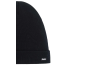 Eisbar Renan OS MU RL E30933-009 Eisbar Renan OS MU RL E30933-009