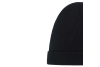 Eisbar Renan OS MU RL E30933-009 Eisbar Renan OS MU RL E30933-009