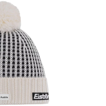 Eisbar Flow OS Pompon MÜ RL SKA E33119-099 Eisbar Flow OS Pompon MÜ RL SKA E33119-099
