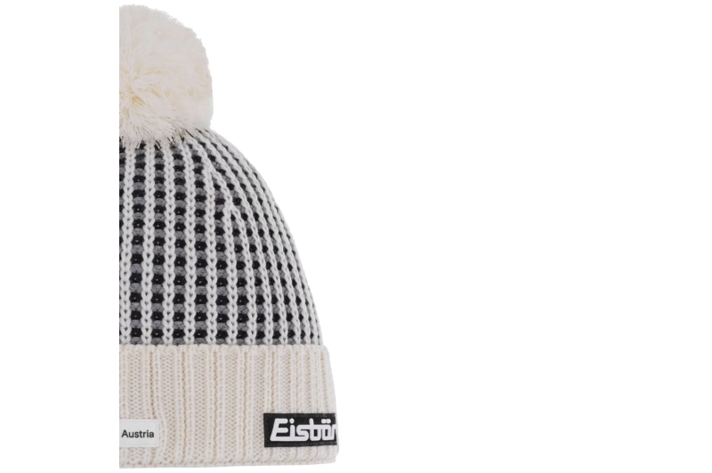 Eisbar Flow OS Pompon MÜ RL SKA E33119-099 Eisbar Flow OS Pompon MÜ RL SKA E33119-099