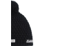 Eisbar Trail Pompon MU SKA E33133-009 Eisbar Trail Pompon MU SKA E33133-009