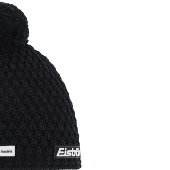 Eisbar Trail Pompon MU SKA E33133-009 Eisbar Trail Pompon MU SKA E33133-009