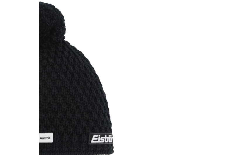 Eisbar Trail Pompon MU SKA E33133-009 Eisbar Trail Pompon MU SKA E33133-009