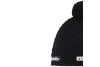 Eisbar Trail Pompon MU SKA E33133-009 Eisbar Trail Pompon MU SKA E33133-009
