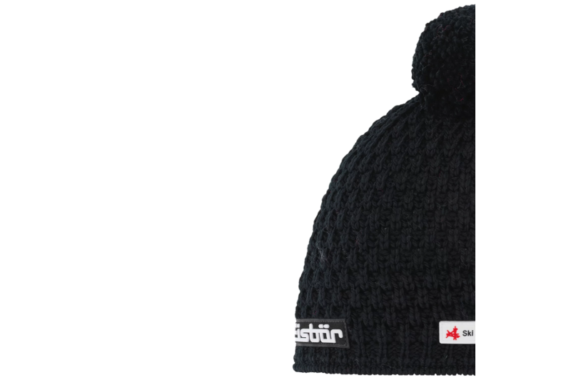 Eisbar Trail Pompon MU SKA E33133-009 Eisbar Trail Pompon MU SKA E33133-009
