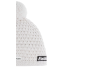 Eisbar Trail Pompon MU SKA E33133-100 Eisbar Trail Pompon MU SKA E33133-100