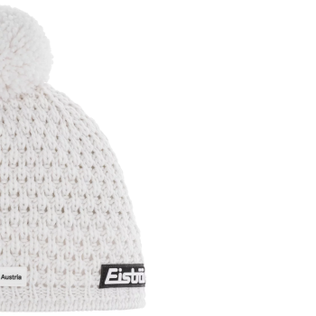 Eisbar Trail Pompon MU SKA E33133-100 Eisbar Trail Pompon MU SKA E33133-100