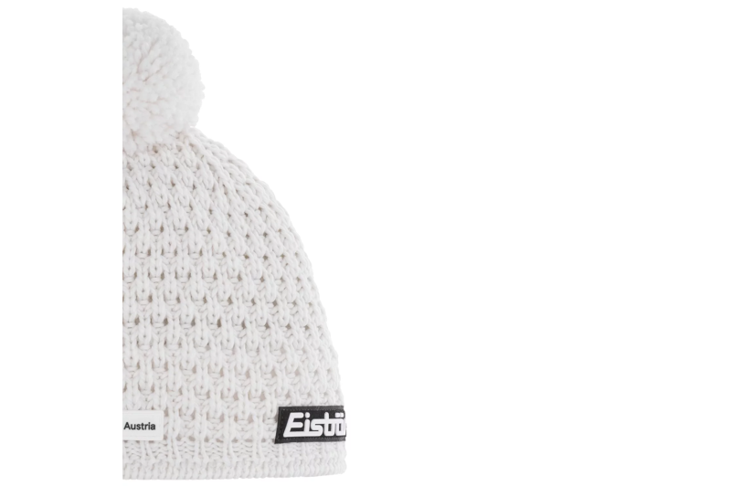 Eisbar Trail Pompon MU SKA E33133-100 Eisbar Trail Pompon MU SKA E33133-100