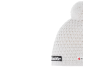 Eisbar Trail Pompon MU SKA E33133-100 Eisbar Trail Pompon MU SKA E33133-100