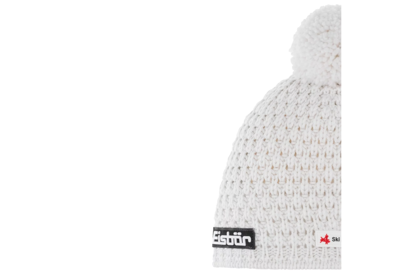 Eisbar Trail Pompon MU SKA E33133-100 Eisbar Trail Pompon MU SKA E33133-100