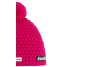 Eisbar Trail Pompon MU SKA E33133-442 Eisbar Trail Pompon MU SKA E33133-442