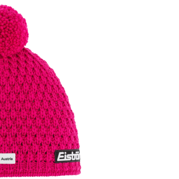 Eisbar Trail Pompon MU SKA E33133-442 Eisbar Trail Pompon MU SKA E33133-442