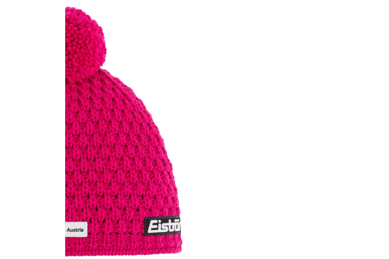 Eisbar Trail Pompon MU SKA E33133-442 Eisbar Trail Pompon MU SKA E33133-442