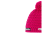 Eisbar Trail Pompon MU SKA E33133-442 Eisbar Trail Pompon MU SKA E33133-442