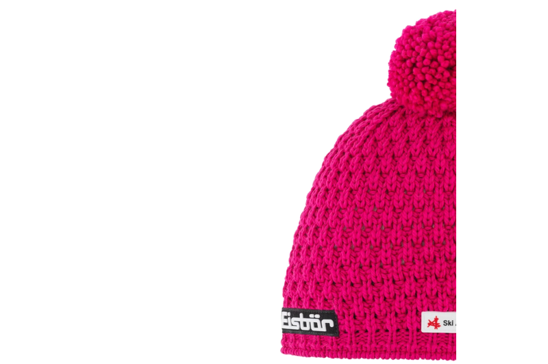 Eisbar Trail Pompon MU SKA E33133-442 Eisbar Trail Pompon MU SKA E33133-442