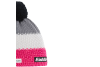 Eisbar Star Pompon MU SKA E33140-142