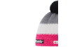 Eisbar Star Pompon MU SKA E33140-142