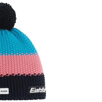 Eisbar Star Pompon MU SKA E33140-450 Eisbar Star Pompon MU SKA E33140-450