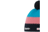 Eisbar Star Pompon MU SKA E33140-450 Eisbar Star Pompon MU SKA E33140-450