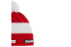 Eisbar Star Pompon MU SKA E33140-AUT Eisbar Star Pompon MU SKA E33140-AUT