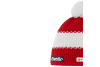 Eisbar Star Pompon MU SKA E33140-AUT Eisbar Star Pompon MU SKA E33140-AUT