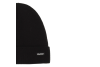 Eisbar Skater MU E407500-009