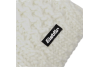 Eisbar Afra Lux E80111-100 Eisbar Afra Lux E80111-100