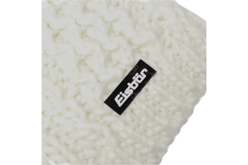 Eisbar Afra Lux E80111-100 Eisbar Afra Lux E80111-100