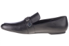 Calvin Klein Ola Nappa W E8892BLK Calvin Klein Ola Nappa W E8892BLK