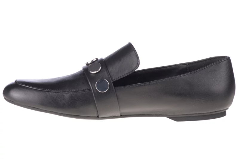 Calvin Klein Ola Nappa W E8892BLK Calvin Klein Ola Nappa W E8892BLK