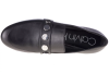 Calvin Klein Ola Nappa W E8892BLK Calvin Klein Ola Nappa W E8892BLK