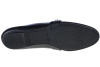 Calvin Klein Ola Nappa W E8892BLK Calvin Klein Ola Nappa W E8892BLK