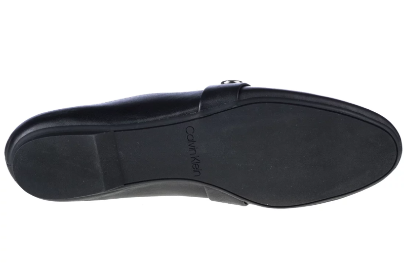 Calvin Klein Ola Nappa W E8892BLK Calvin Klein Ola Nappa W E8892BLK