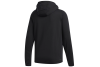 adidas Freelift Prime Hoodie EA2749 adidas Freelift Prime Hoodie EA2749