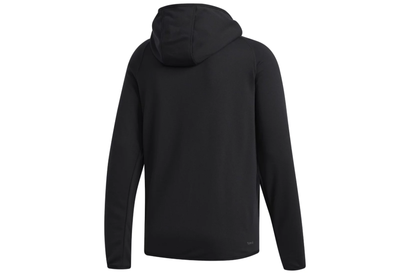 adidas Freelift Prime Hoodie EA2749 adidas Freelift Prime Hoodie EA2749